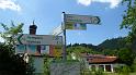 Rad2014Allgaeu_Isny (37)